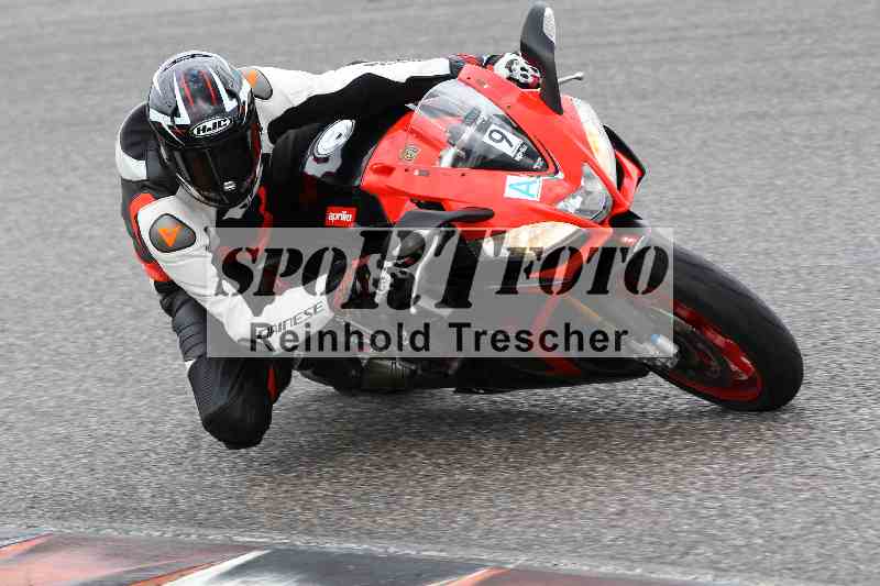 /40 05.08.2025 FREERIDE Training ADR/Gruppe A/9